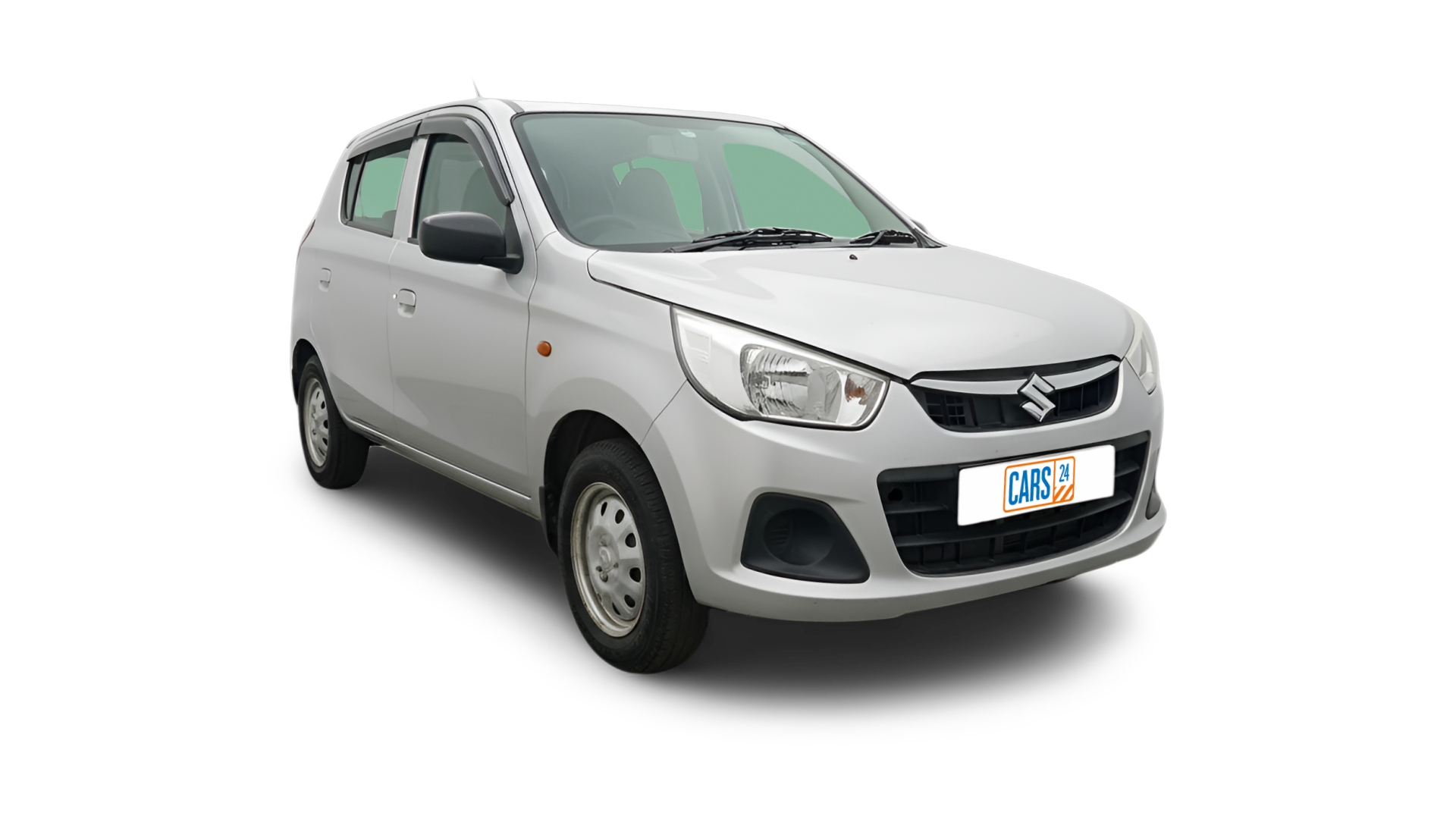 Maruti Alto K10-img